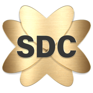 sdc_metal-gold